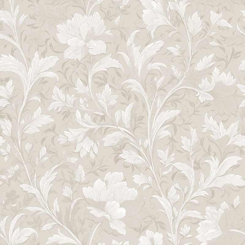 Picture of Farvesammensætning Julius Beige - 1083901-03 - 07473-01